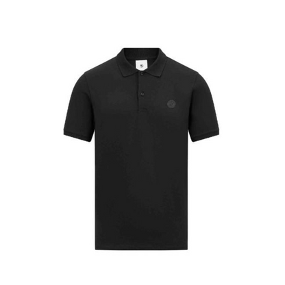 BMW Poloshirt Herren (